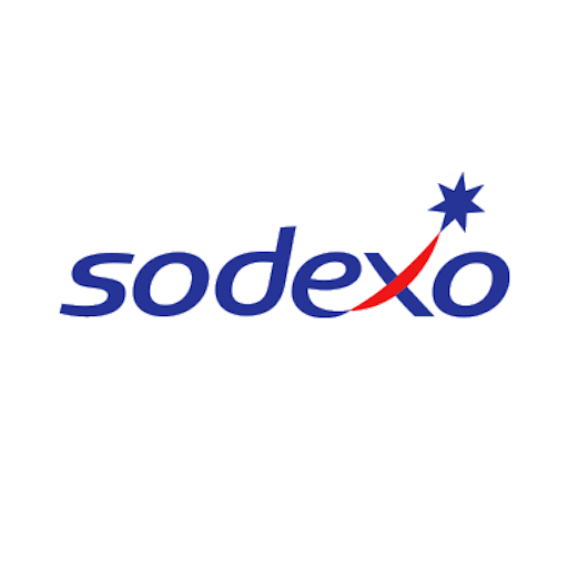 Transforming Sodexo